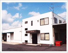 サンサプライ株式会社