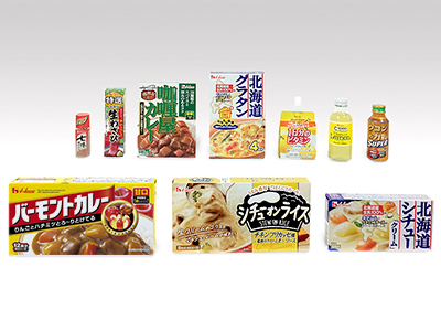 株主優待写真:2,000円相当