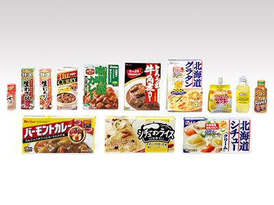 株主優待写真:3,000円相当
