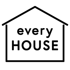 every HOUSE LINE公式アカウント