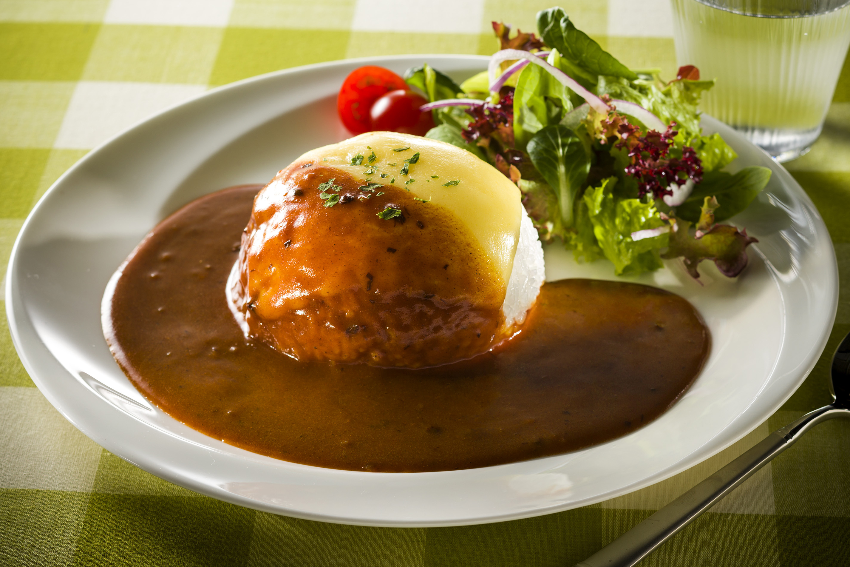 プロクオリティ ビーフカレー まろやかブレンド 4袋入 プロ クオリティ 【ハウス食品】PRO QUALITY プロクオリティ
