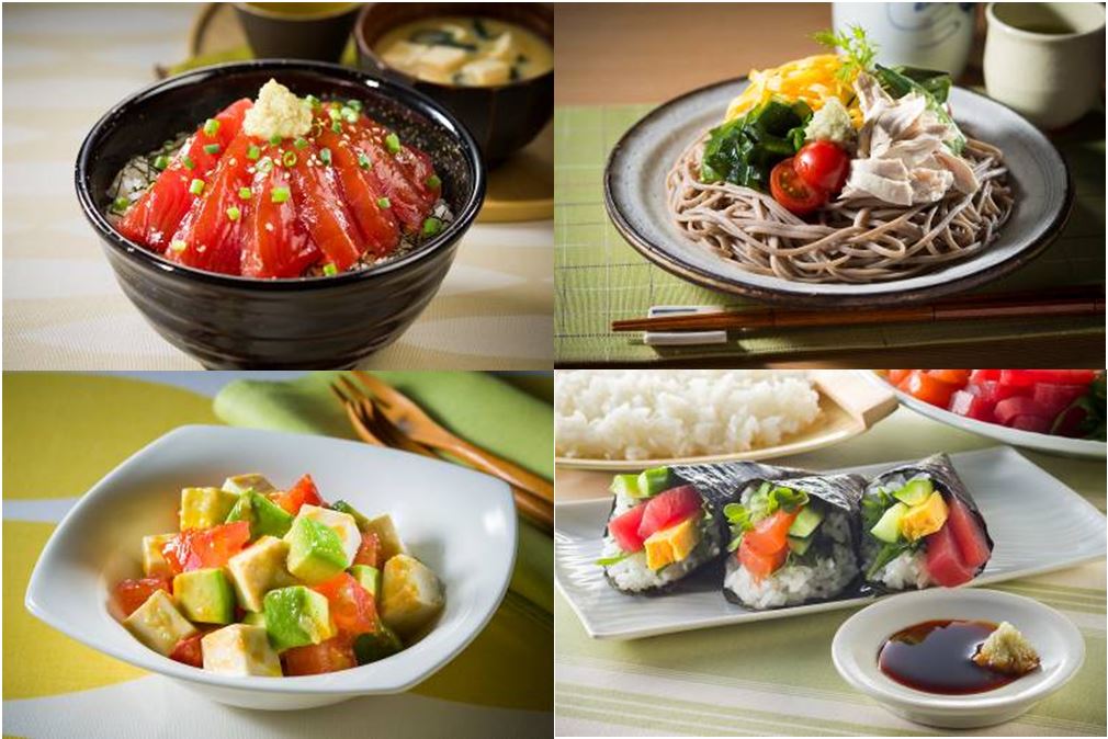 本格ねりスパイスシリーズがさらに進化 ハウス「特選本香り」＜香り