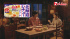 松坂桃李さん出演 「北海道シチュー」新TVCM 9月20日よりオンエア！ 北海道食材などが当たる「北海道をいただきます。キャンペーン」も実施