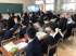 食品メーカーによる食物アレルギー協同取り組み「プロジェクトＡ」 第2回食物アレルギーに関するオンライン出前授業を開催 ～大阪府の小学6年生82名が参加～