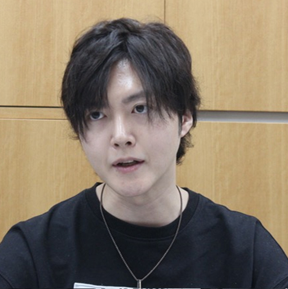 【レシピあり 料理研究家リュウジさんインタビュー#2】料理を続けるコツは肩肘張らず、がんばりすぎず