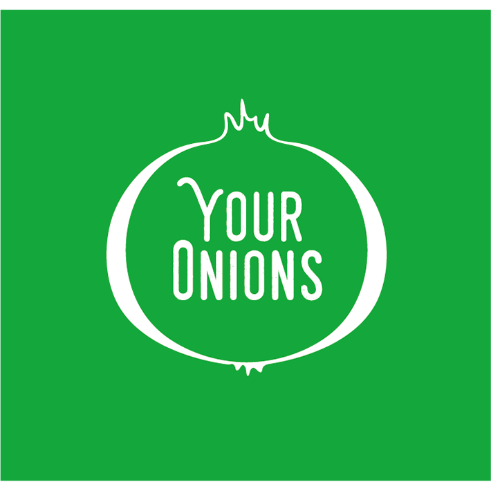 YourOnions