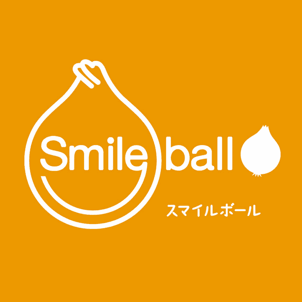 ©上野隆文/東京フィル