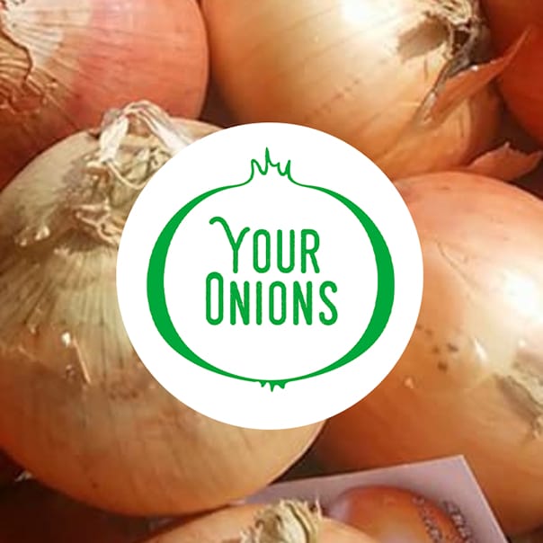 ©やなせたかし/やなせスタジオ