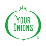 YOURONIONS