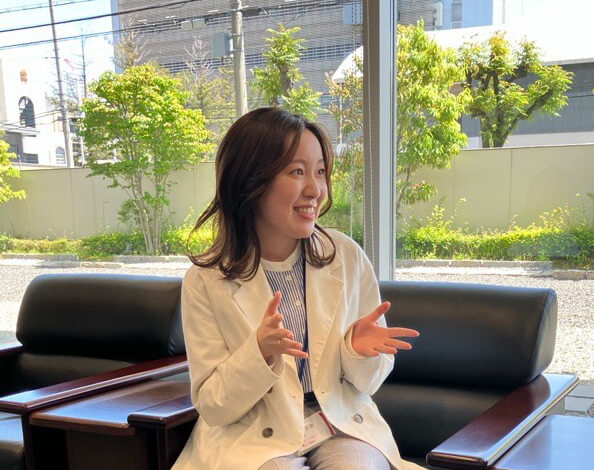 佐藤さん写真