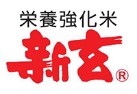 栄養強化米