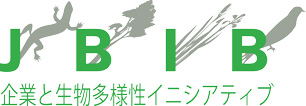 企業と生物多様性イニシアティブ（JBIB）