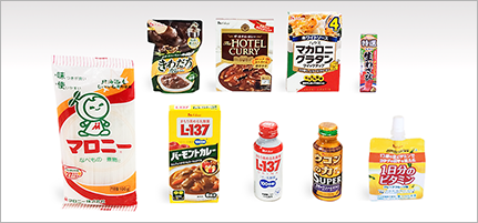 Gifts for holders of 200 to less than 1,000 shares