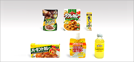 Gifts for holders of 100 to less than 200 shares