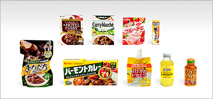株主優待写真:2,000円相当