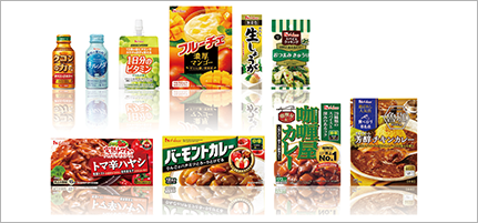 株主優待写真:2,000円相当