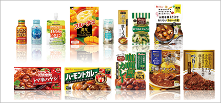 株主優待写真:3,000円相当