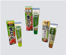 開発品の説明