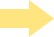 矢印