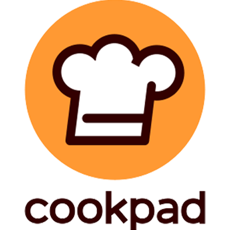 cookpad