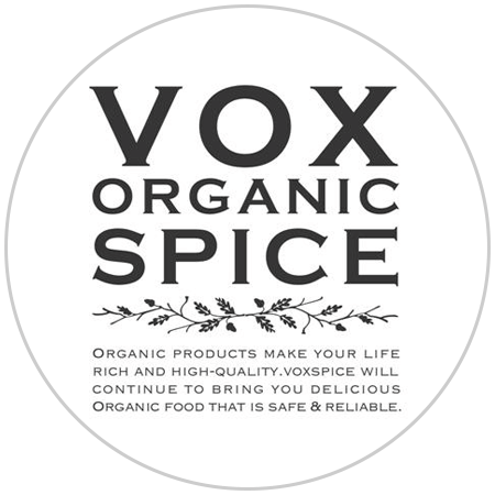 VOX SPICE