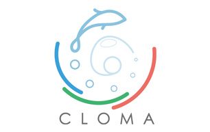 クリーン・オーシャン・マテリアル・アライアンス（CLOMA）