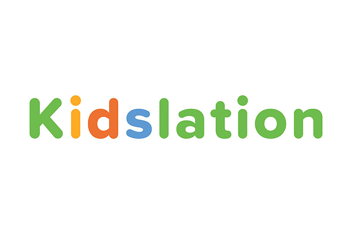 Kidslationについてはこちらから