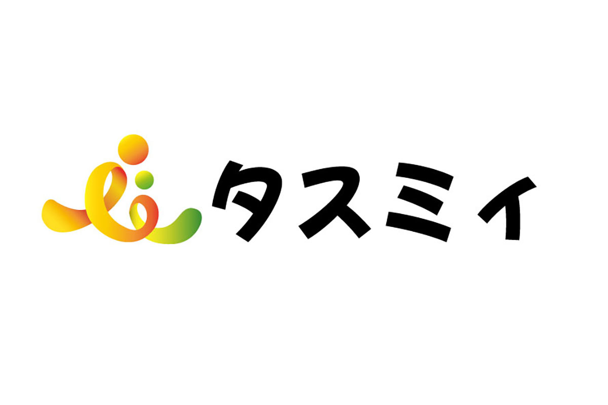 保育園設置自動販売機での惣菜販売「タスミィ」