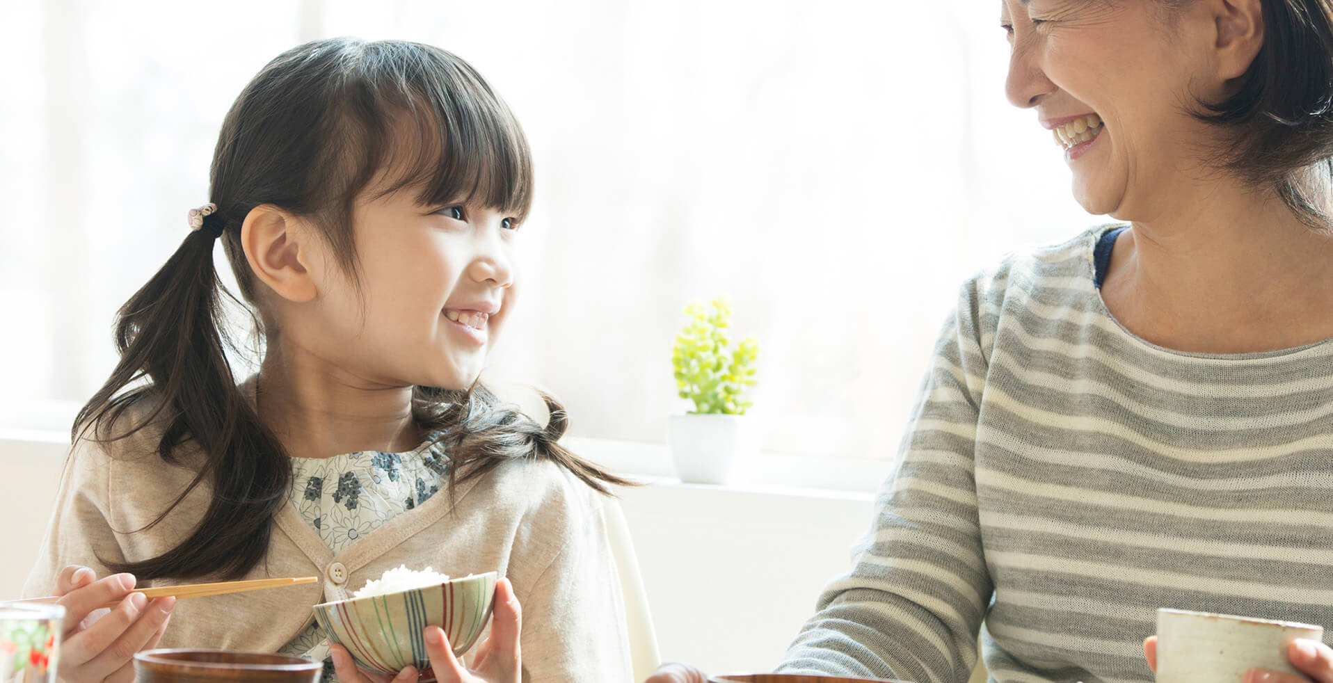 食物アレルギーと上手につきあう