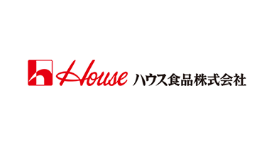ハウス食品株式会社