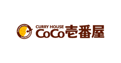 株式会社壱番屋