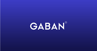 GABAN Magazine-Instagram