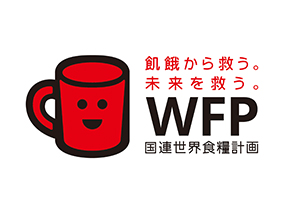 レッドカップキャンペーンに参加