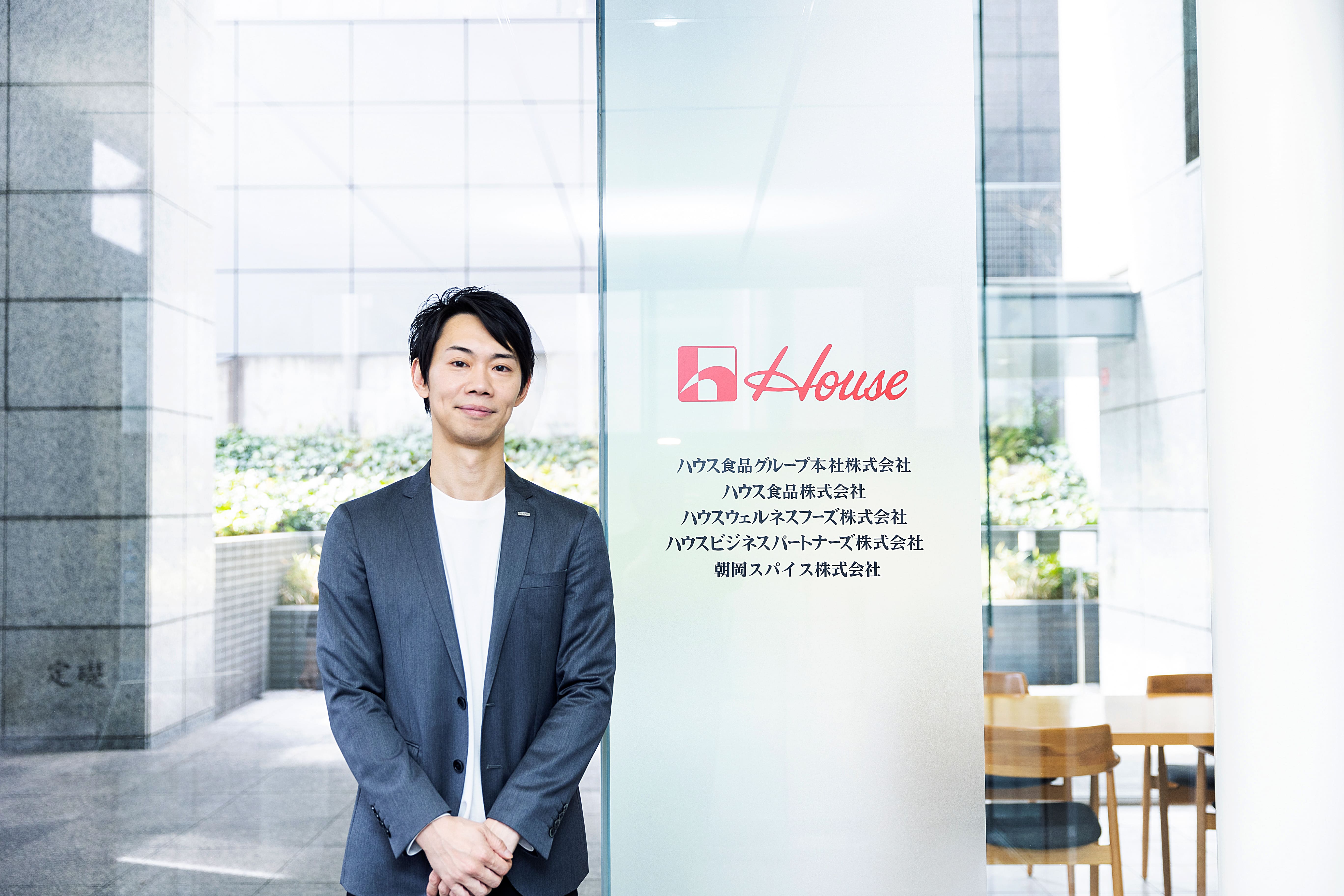 ダイバーシティを力に変える－「採用」で支える組織のビジョン