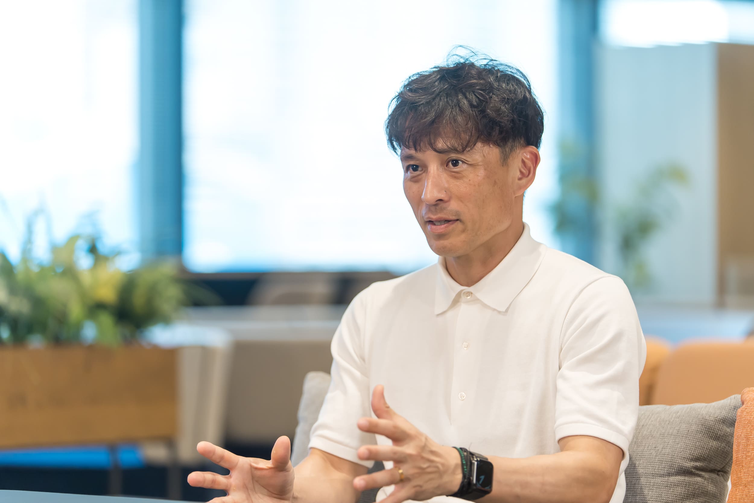 「JFAバーモントカップ」は子どもたちがめざす夢の舞台