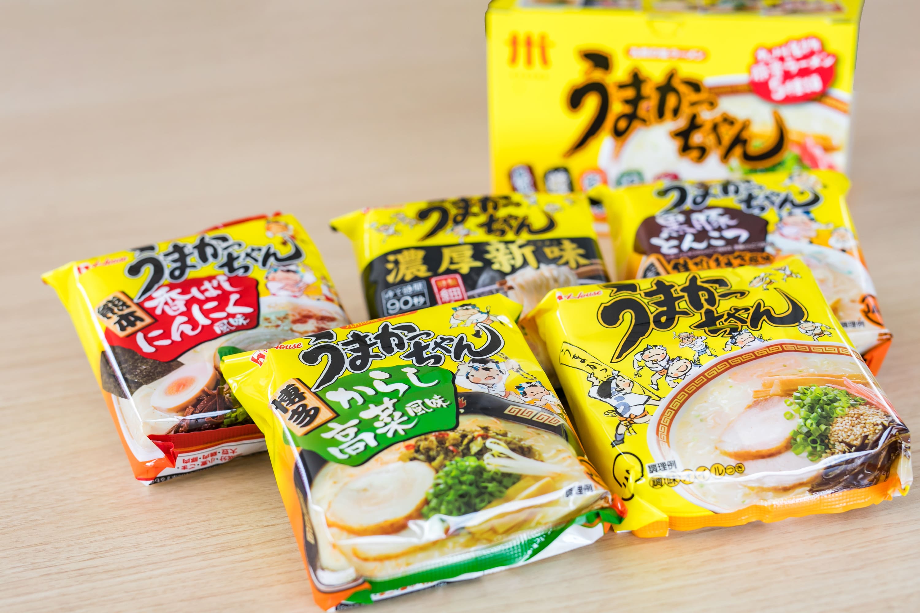 新人研修での出会いと、ハウスで歩んだ24年