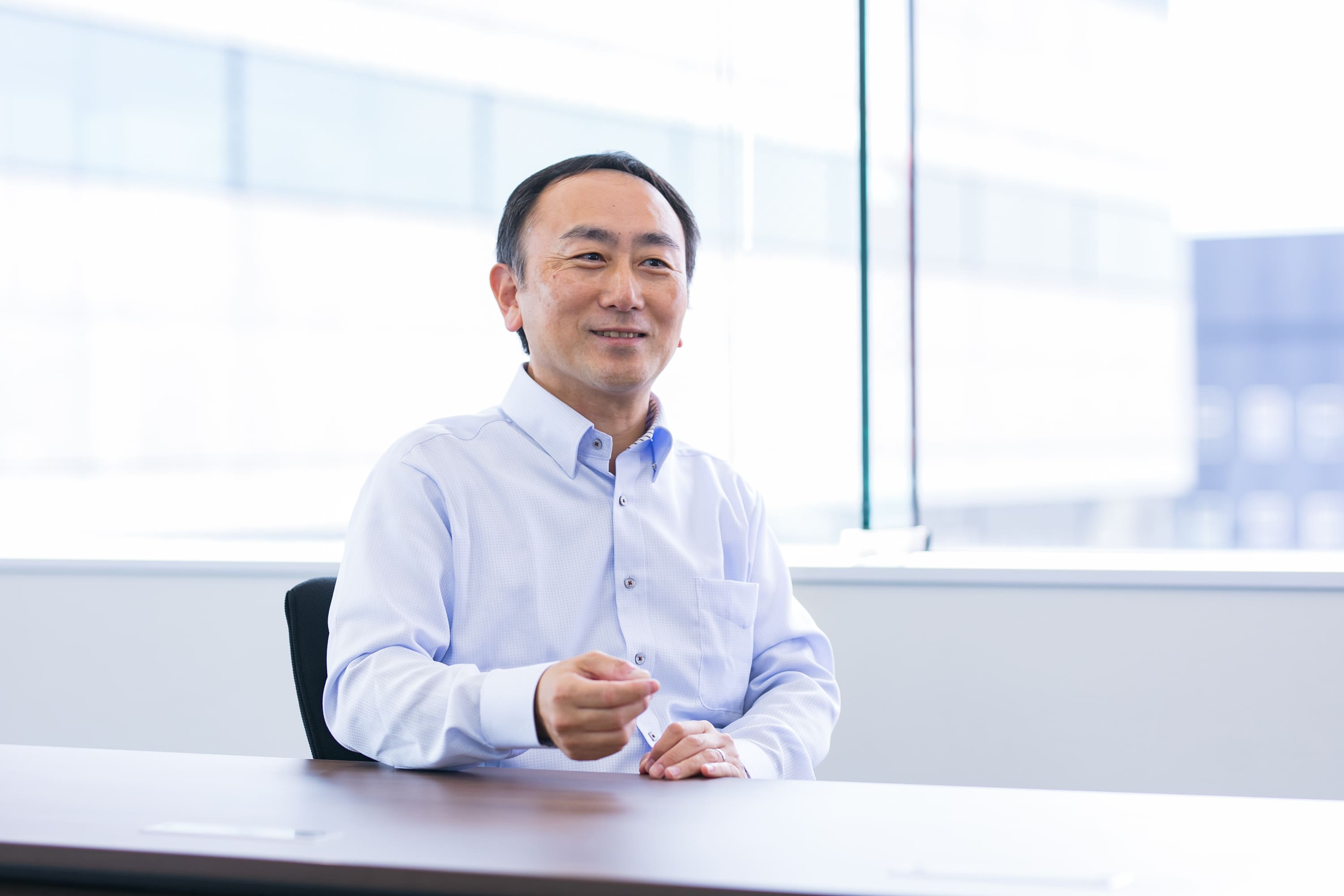 九州のソウルフード『うまかっちゃん』