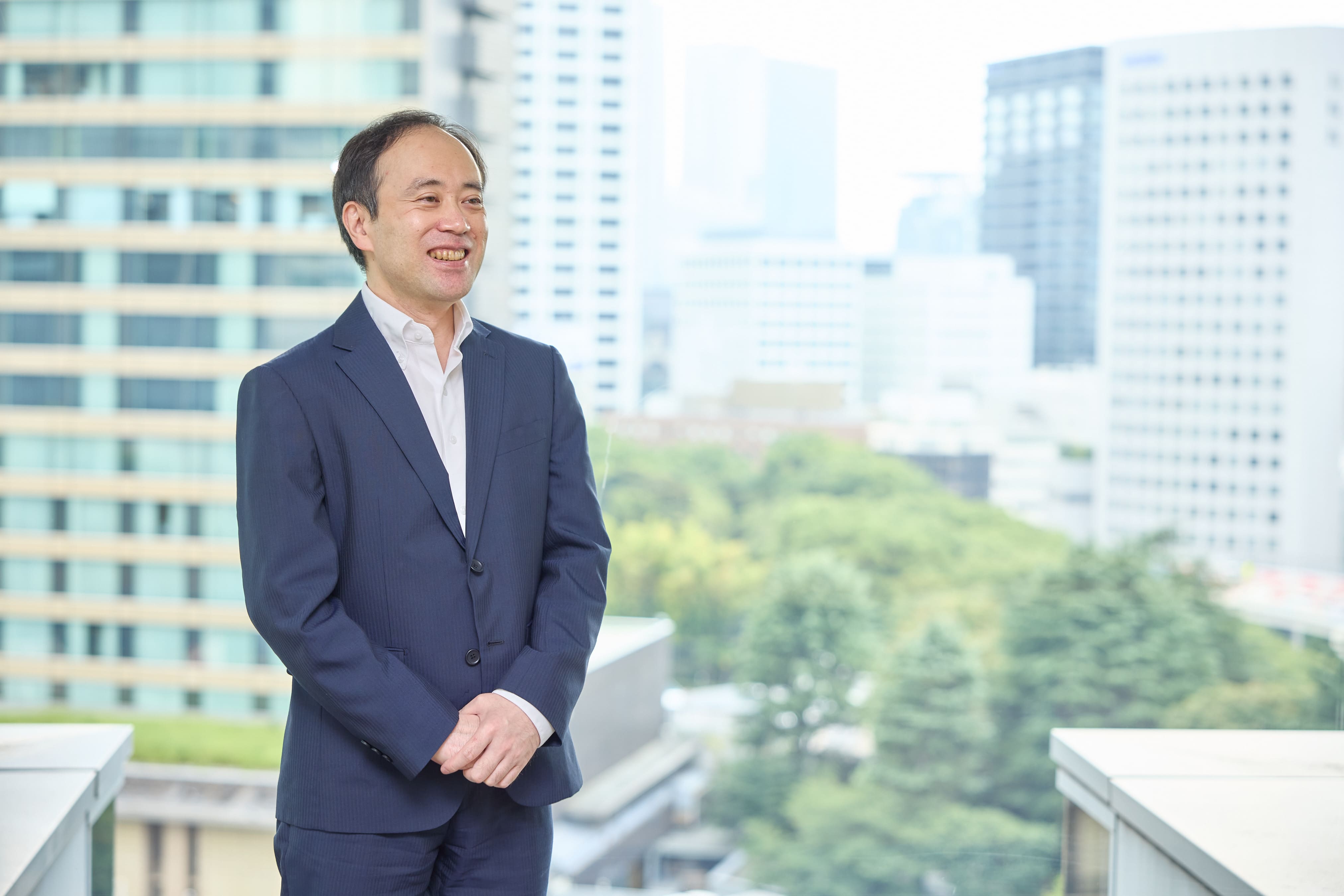 『うまかっちゃん』製造拠点の福岡工場