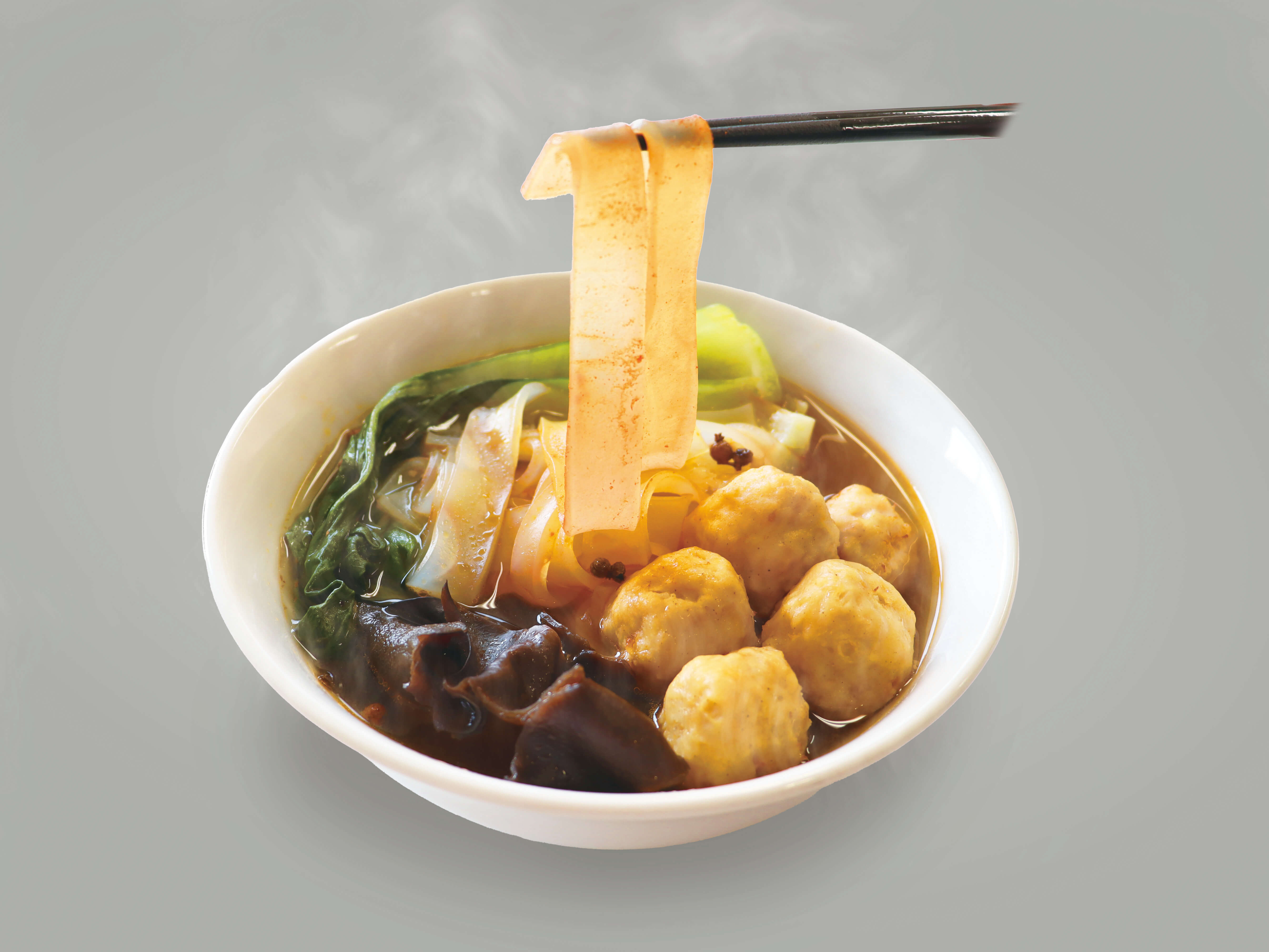 誕生から60年以上！『マロニーちゃん』の特徴って？