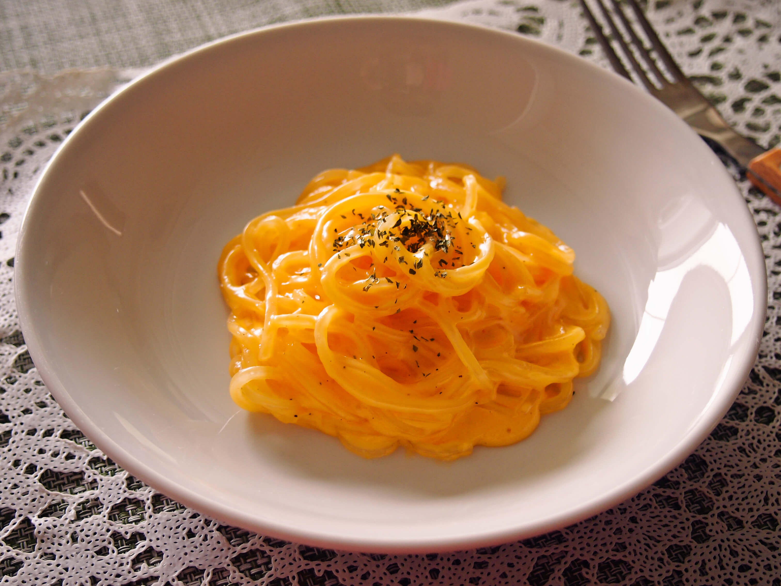 世代や国を超えて楽しんでもらうために。子どもからお年寄りまで、そして海外でも