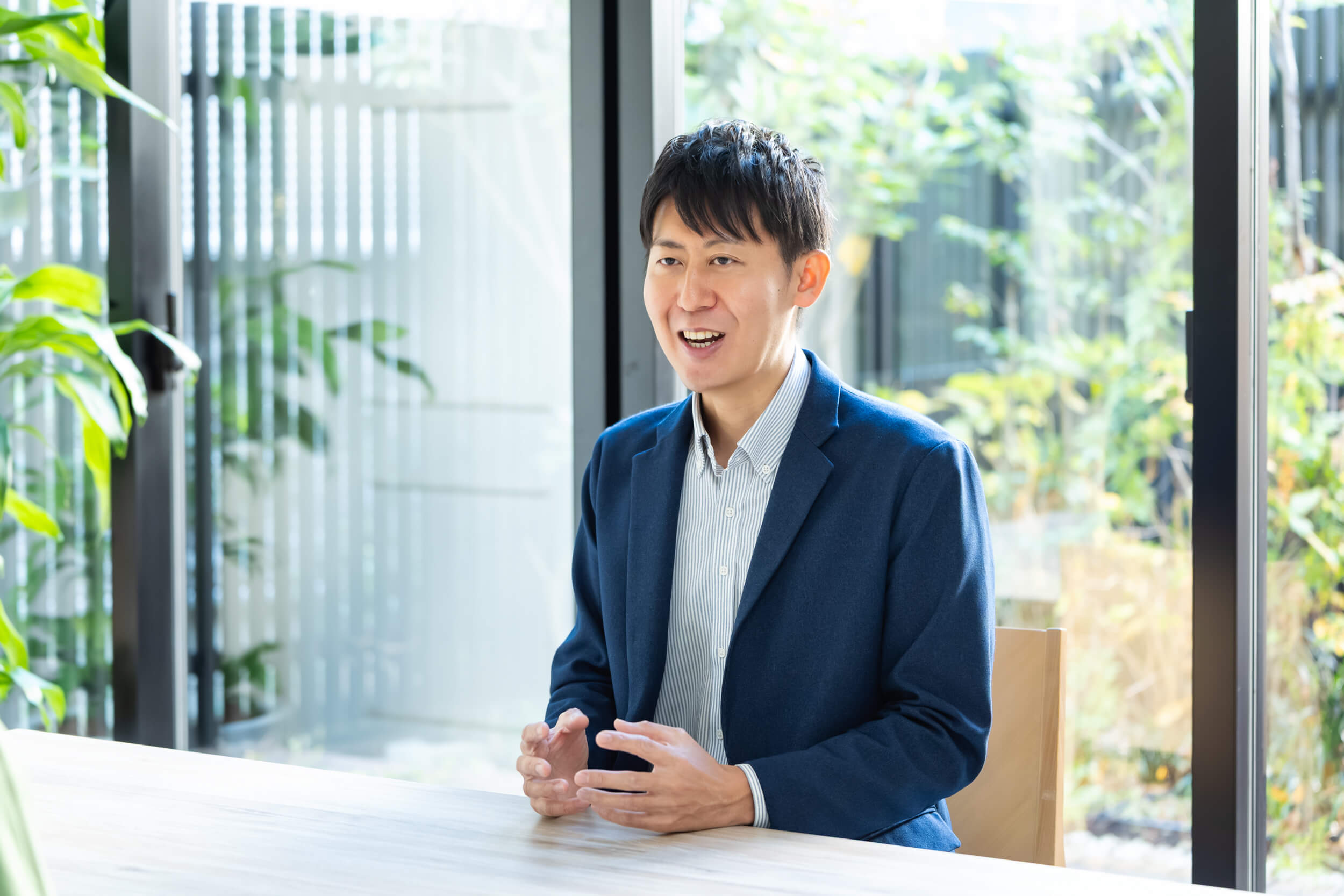 これまで食べたカレーは1500軒以上