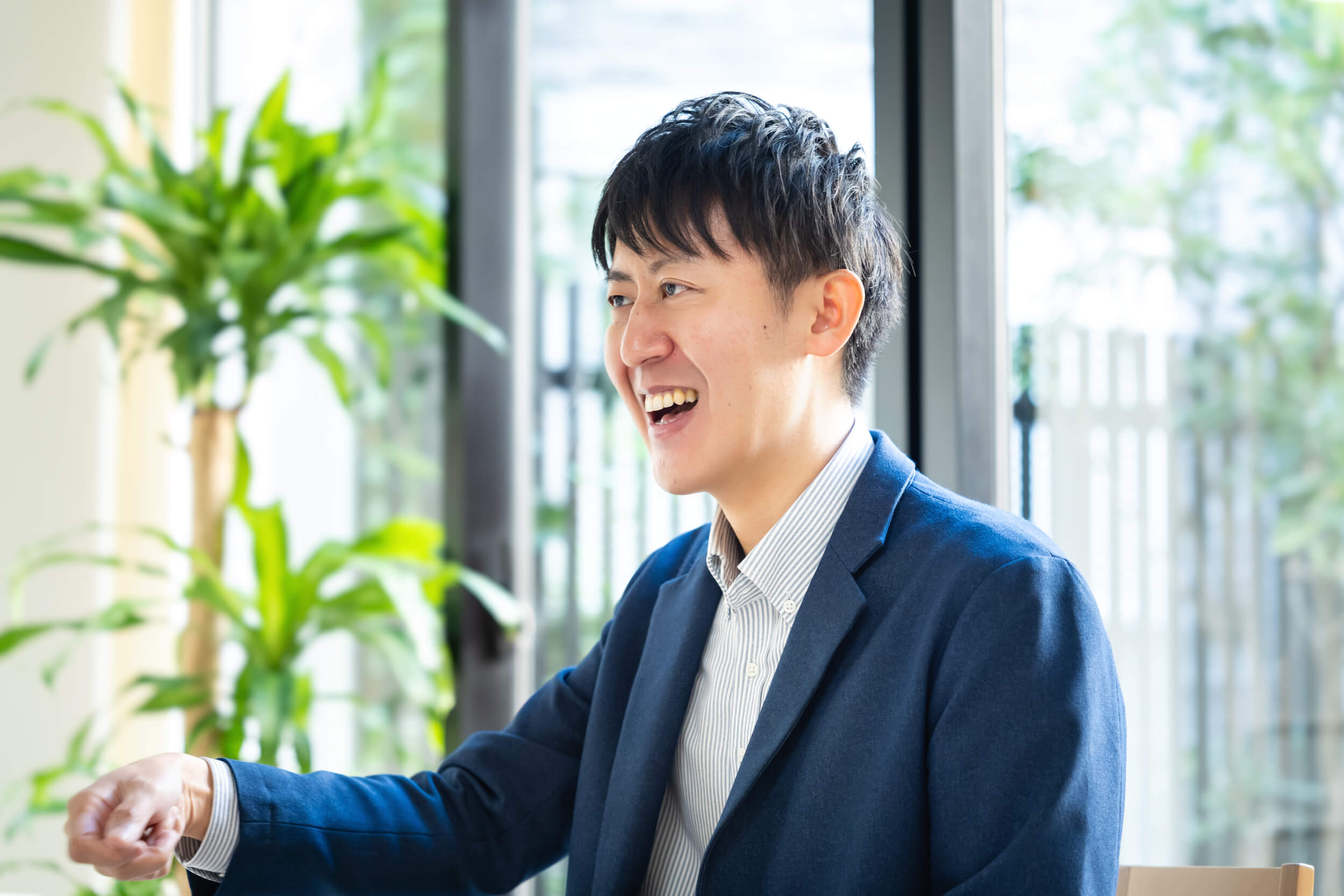 "好き"を仕事に活かす方法とは