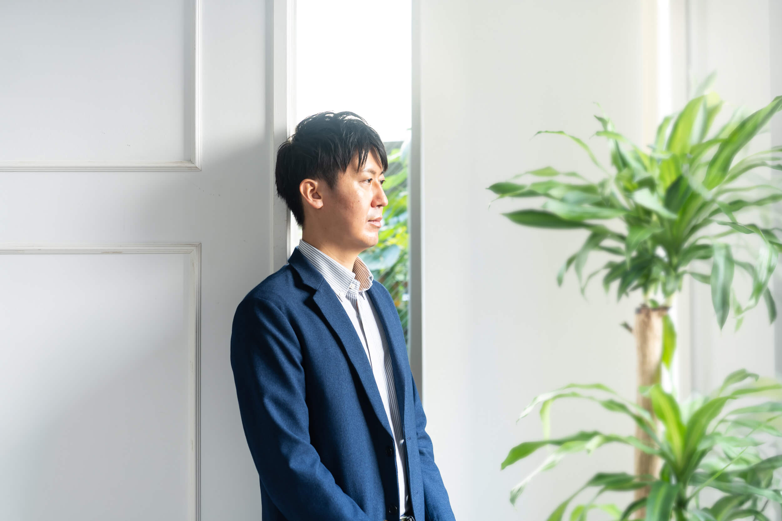 約70カ国を旅して、ますます深まるカレー愛