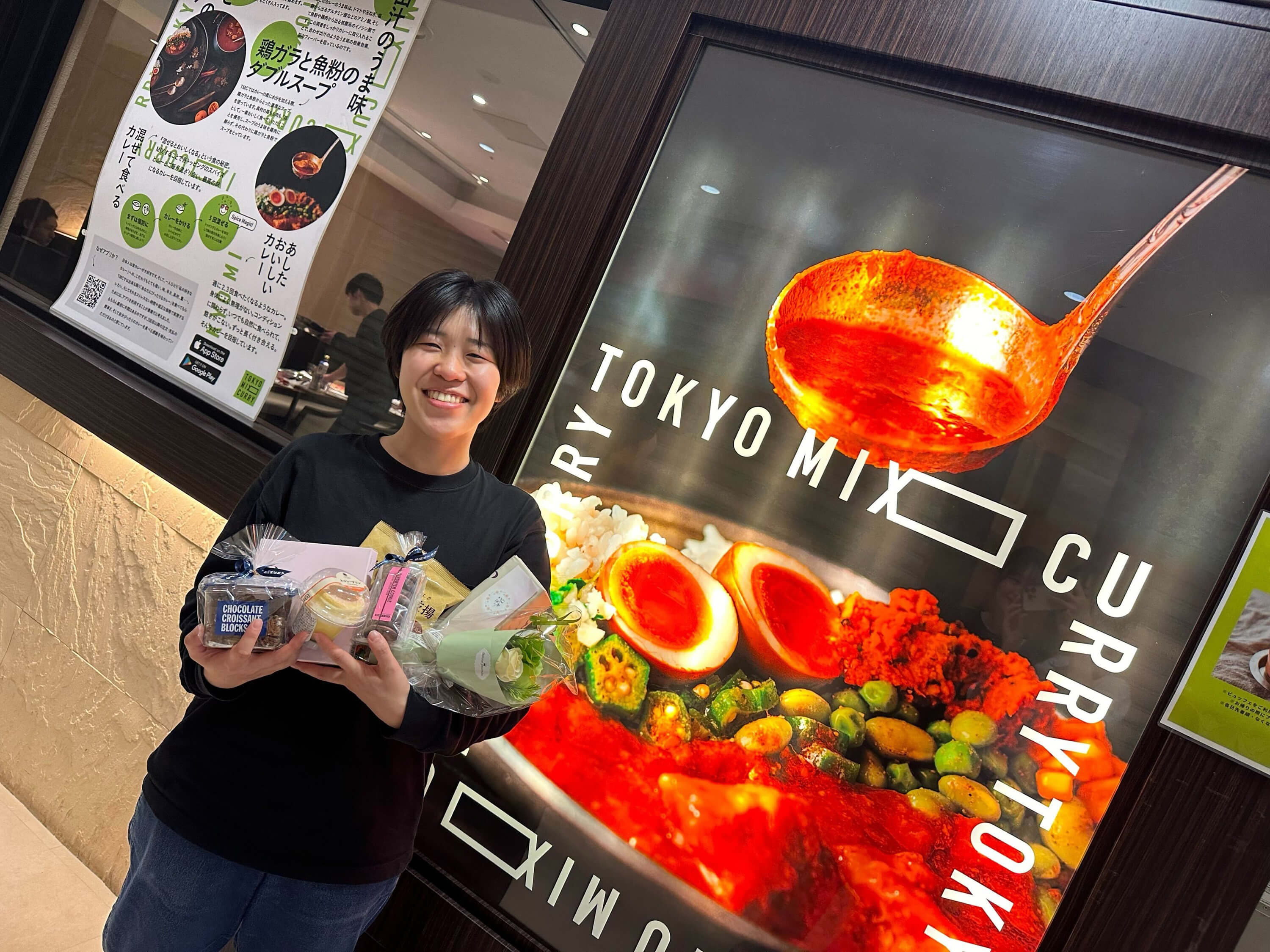 失敗から学んだ「自分を過信しない」こと