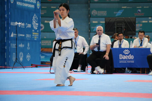 "小さな骨折"を力に変える、しなやかな強さ