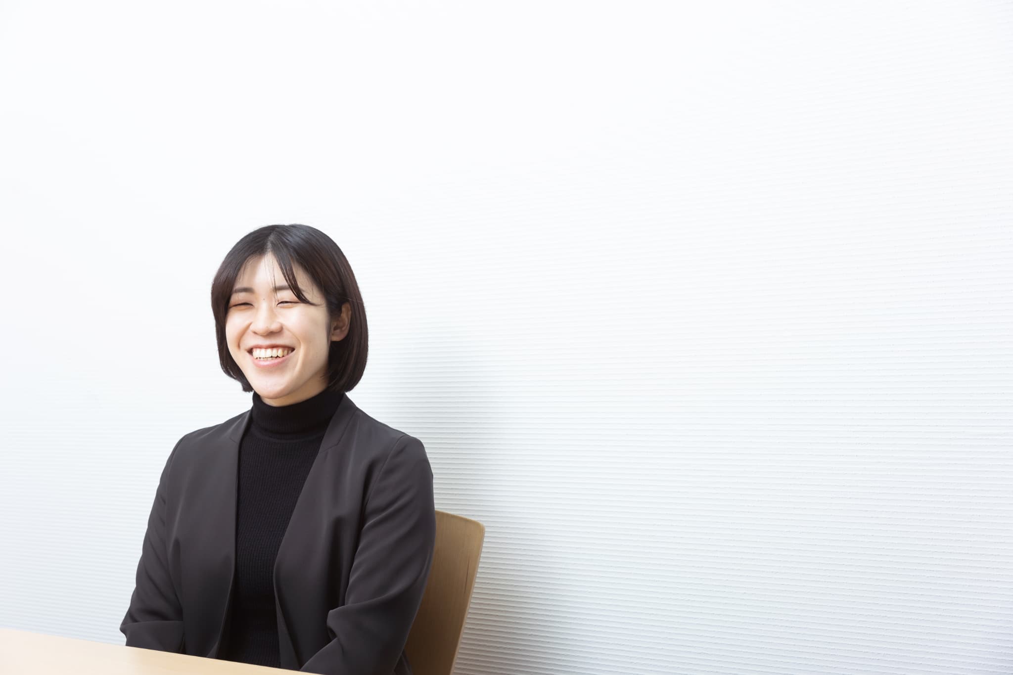 頭を使ったら、体を動かしてバランスをとる