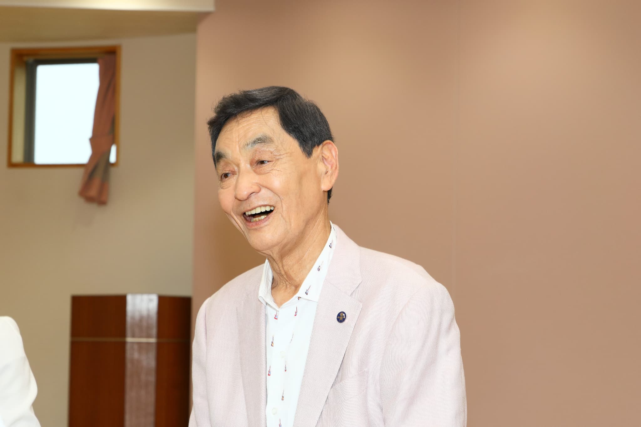 時代は変わっても、伝えたい想いは変わらない