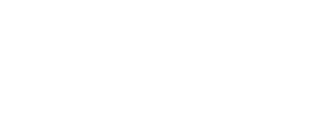 はじめてのカレー作り。それは、たくさんの「はじめて」に満ちています。