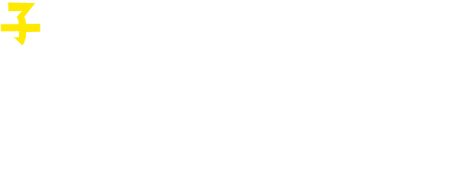 子どもの大好きをつめこんで、オリジナルパフェづくり！！