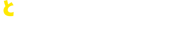 とんがりコーンになにつめる？